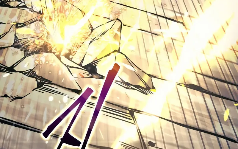Read Tyrant of the Tower Defense Game EN Manga Online