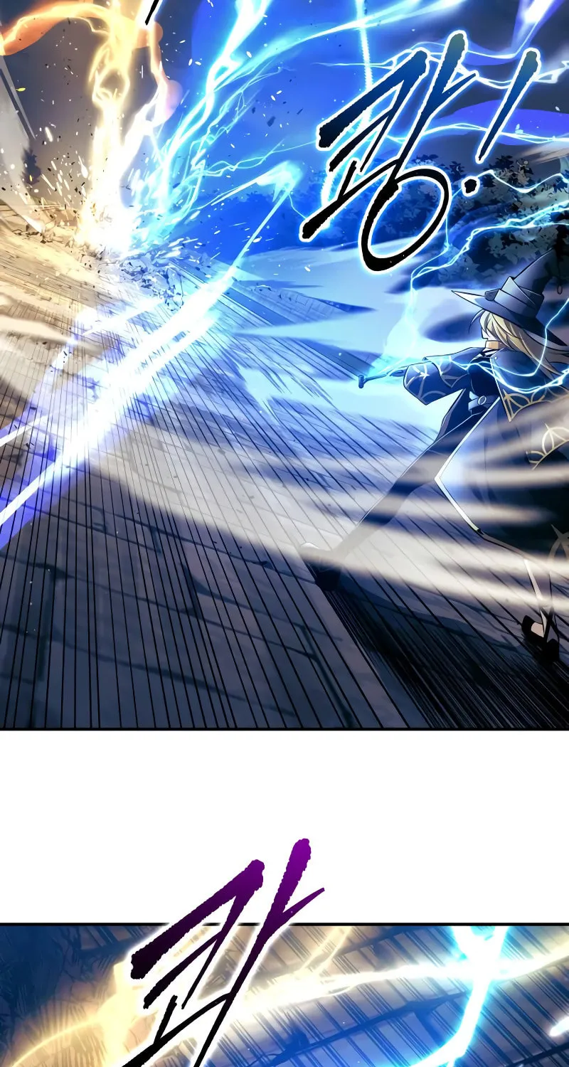 Read Tyrant of the Tower Defense Game EN Manga Online