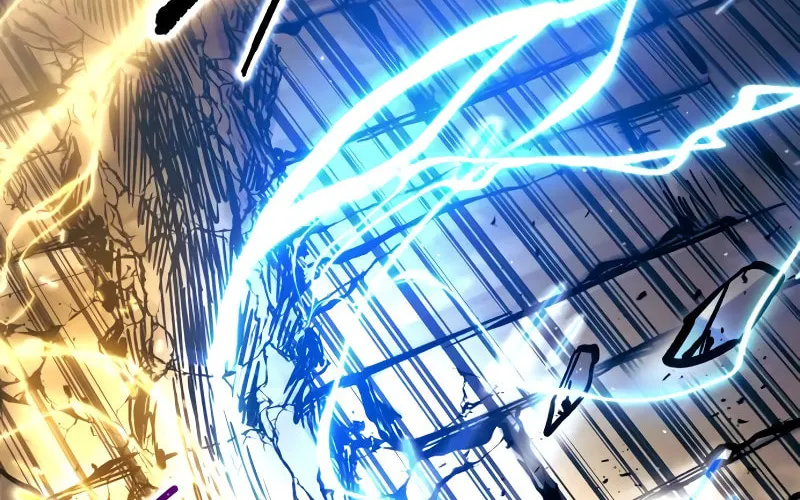 Read Tyrant of the Tower Defense Game EN Manga Online