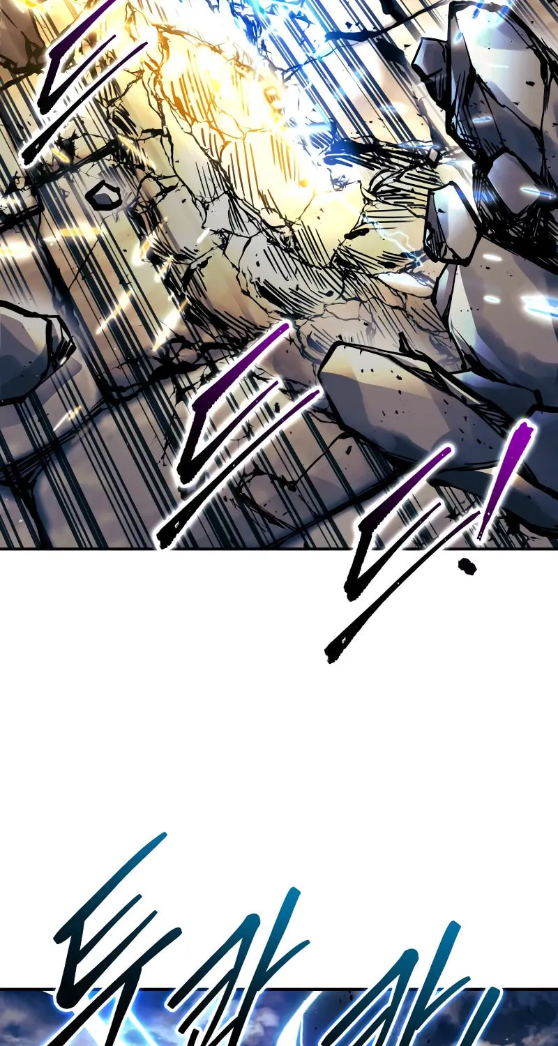 Read Tyrant of the Tower Defense Game EN Manga Online