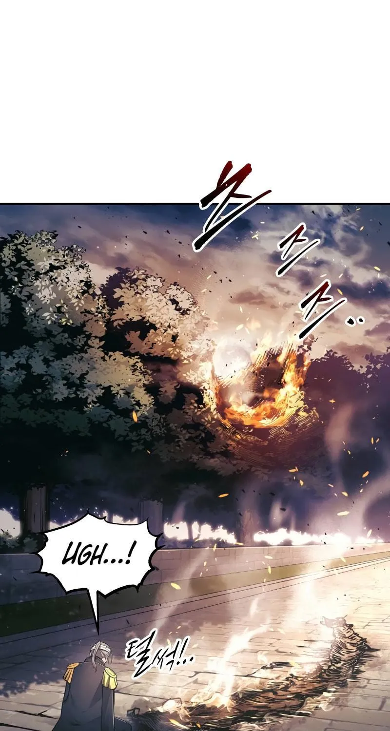 Read Tyrant of the Tower Defense Game EN Manga Online