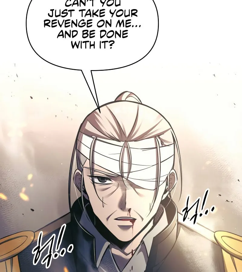 Read Tyrant of the Tower Defense Game EN Manga Online