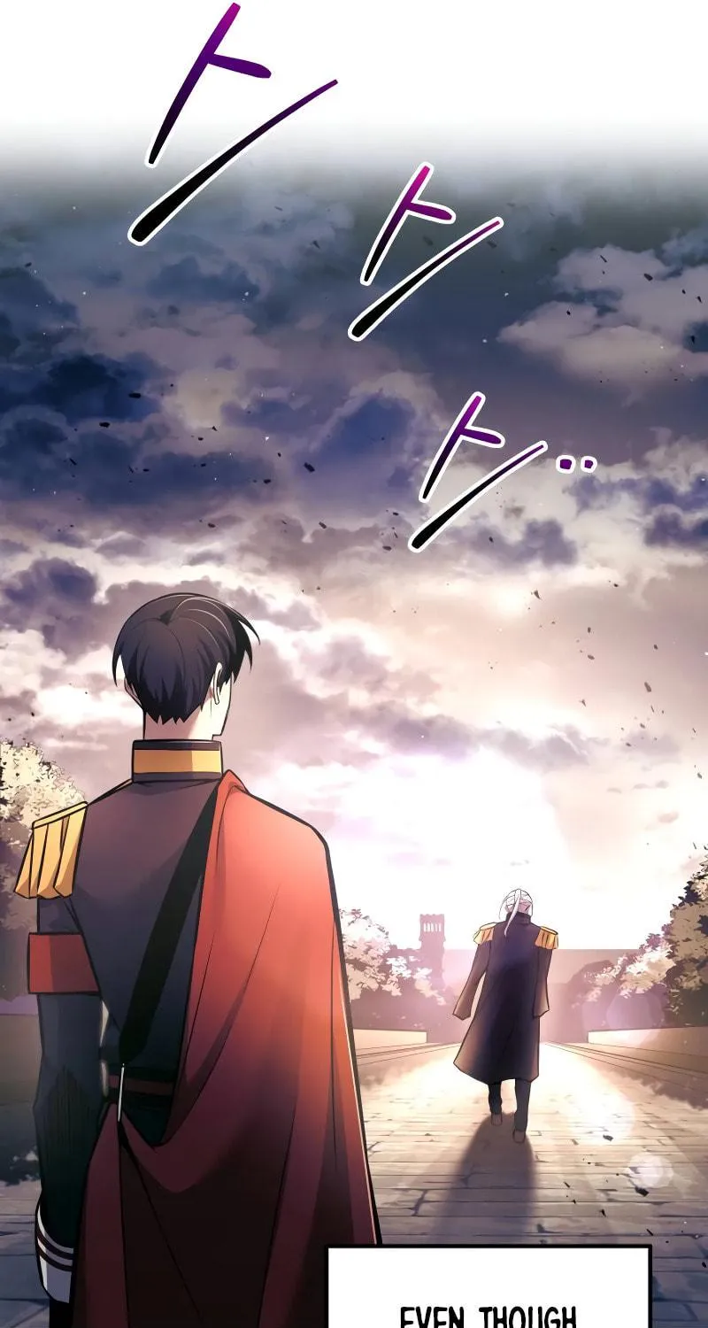 Read Tyrant of the Tower Defense Game EN Manga Online