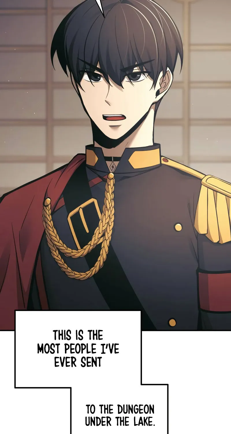 Read Tyrant of the Tower Defense Game EN Manga Online