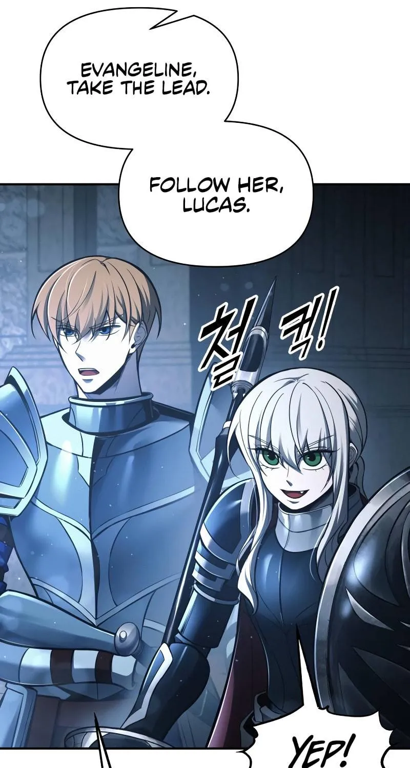 Read Tyrant of the Tower Defense Game EN Manga Online