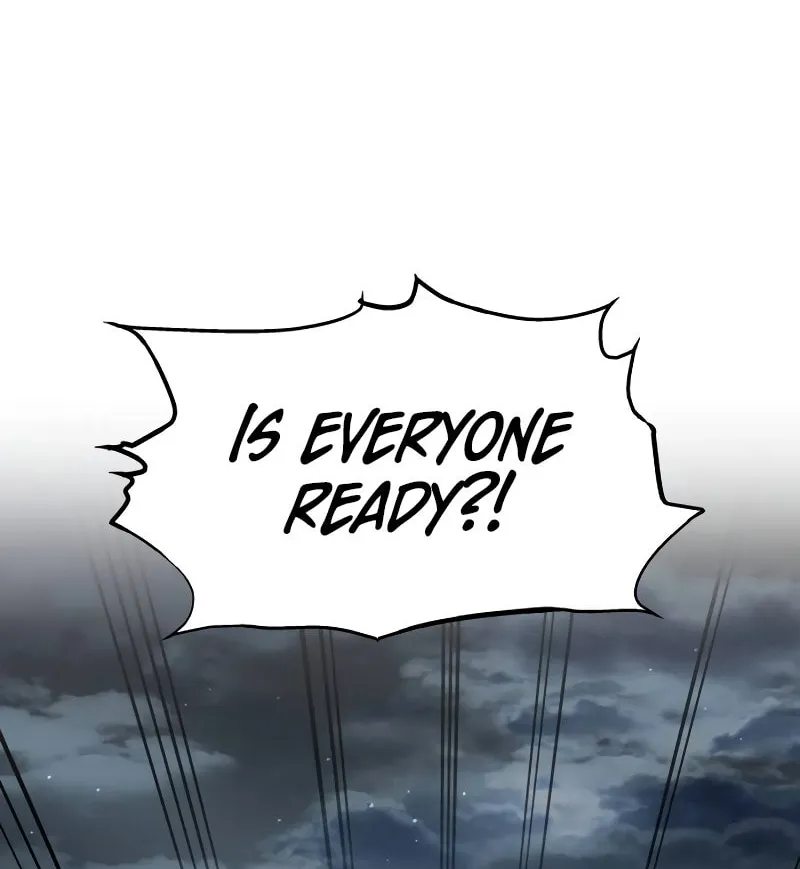 Read Tyrant of the Tower Defense Game EN Manga Online