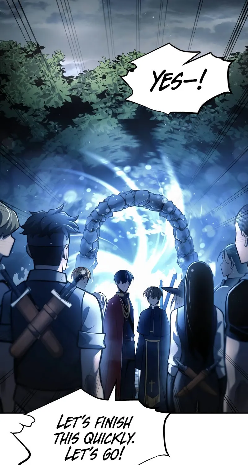 Read Tyrant of the Tower Defense Game EN Manga Online