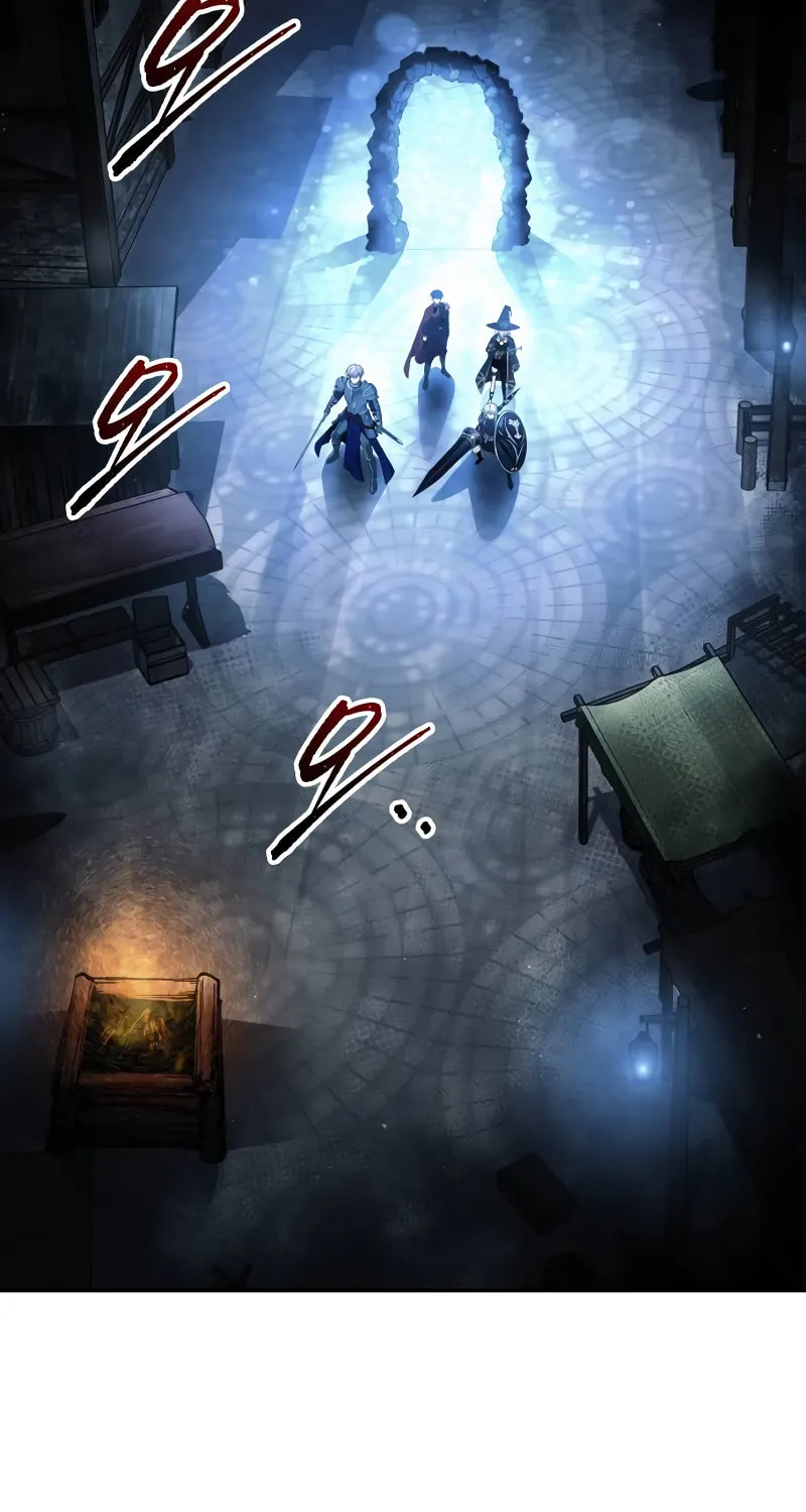 Read Tyrant of the Tower Defense Game EN Manga Online