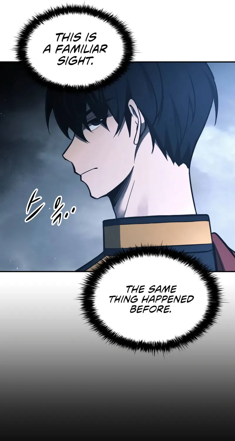 Read Tyrant of the Tower Defense Game EN Manga Online