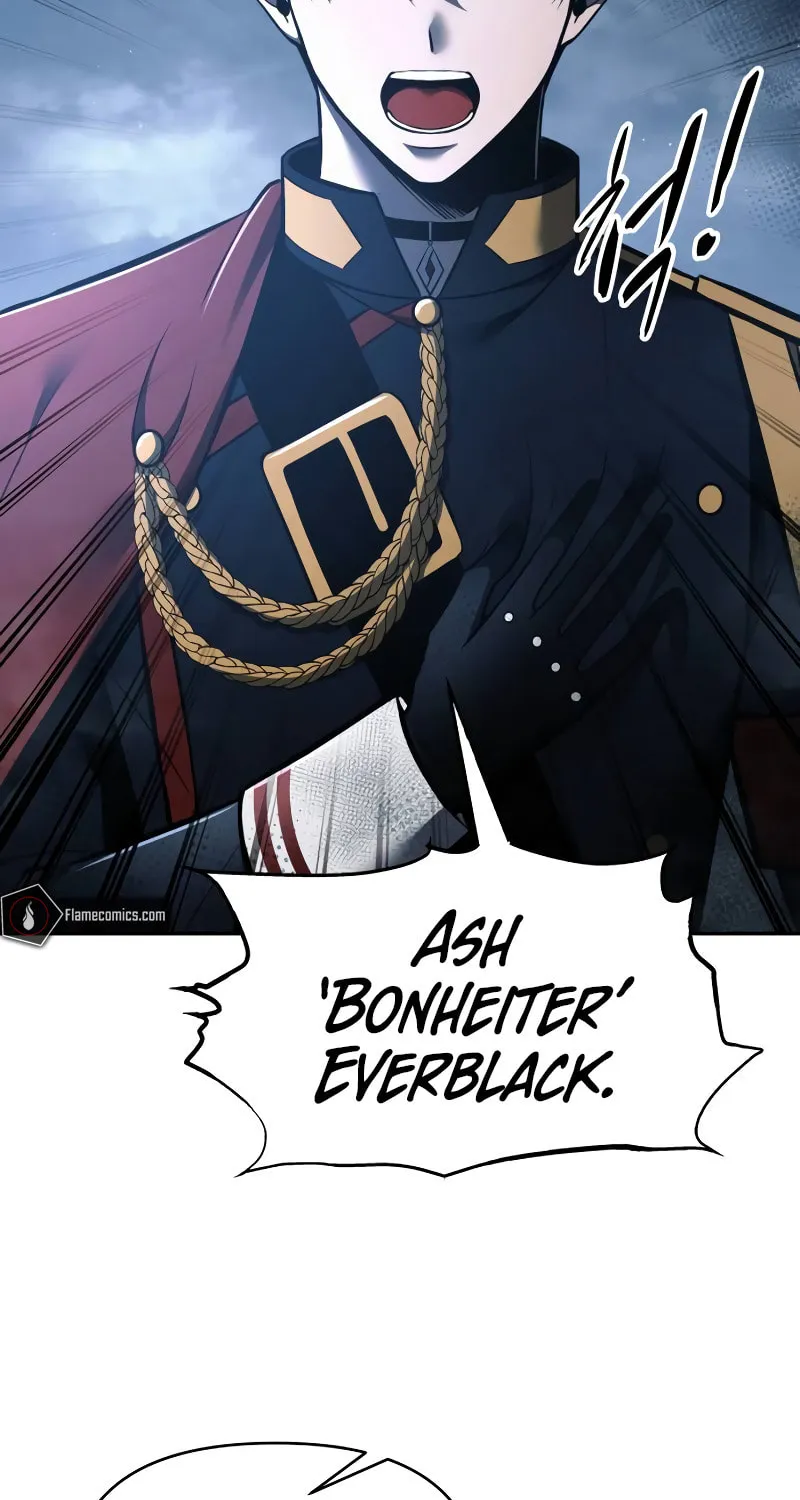 Read Tyrant of the Tower Defense Game EN Manga Online