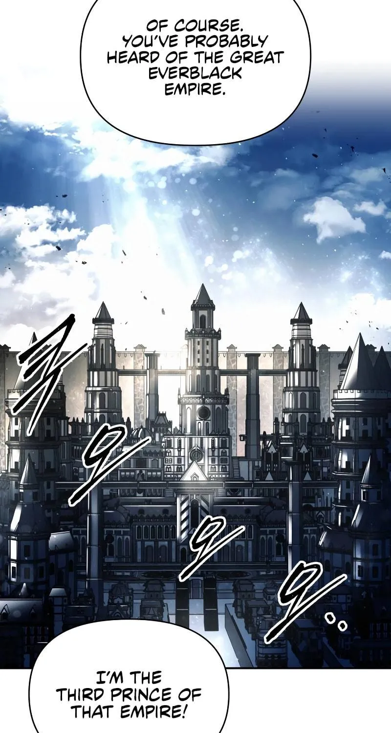 Read Tyrant of the Tower Defense Game EN Manga Online