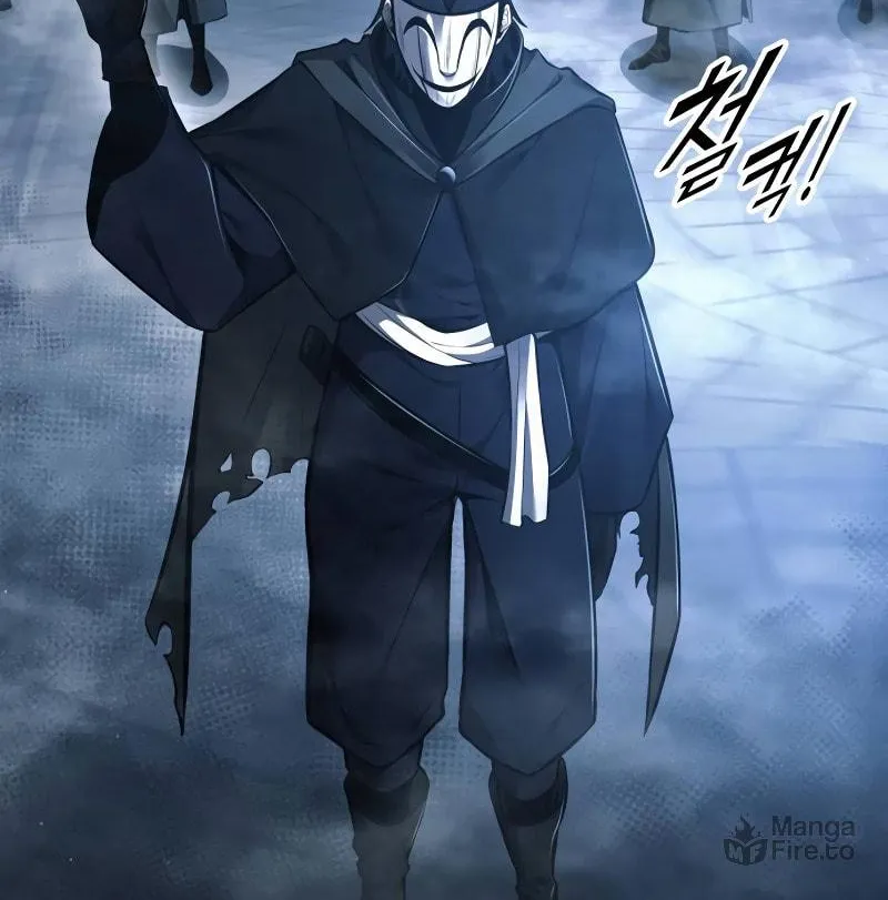 Read Tyrant of the Tower Defense Game EN Manga Online