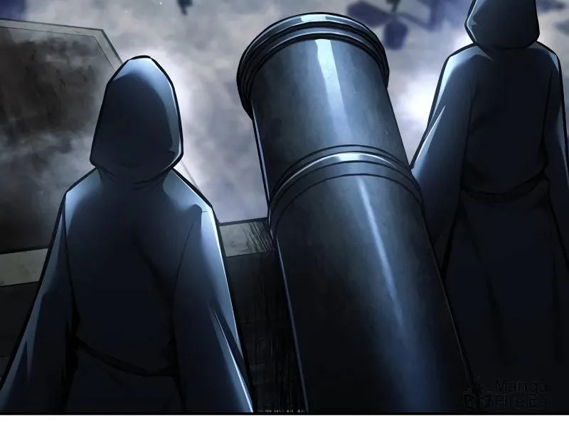 Read Tyrant of the Tower Defense Game EN Manga Online
