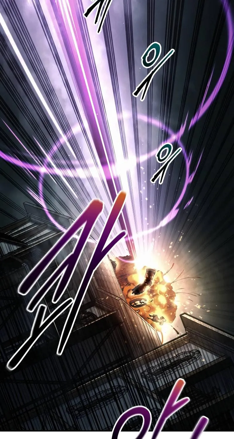 Read Tyrant of the Tower Defense Game EN Manga Online