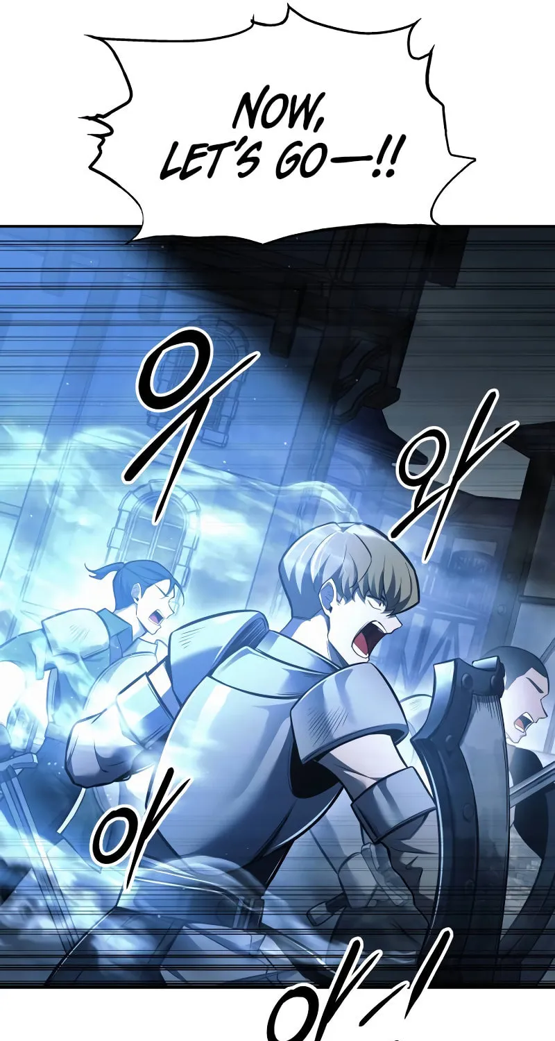 Read Tyrant of the Tower Defense Game EN Manga Online