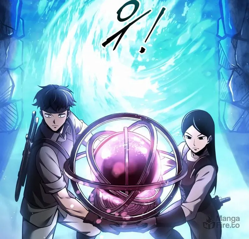 Read Tyrant of the Tower Defense Game EN Manga Online