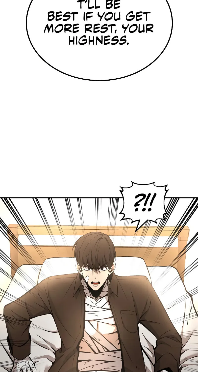 Read Tyrant of the Tower Defense Game EN Manga Online