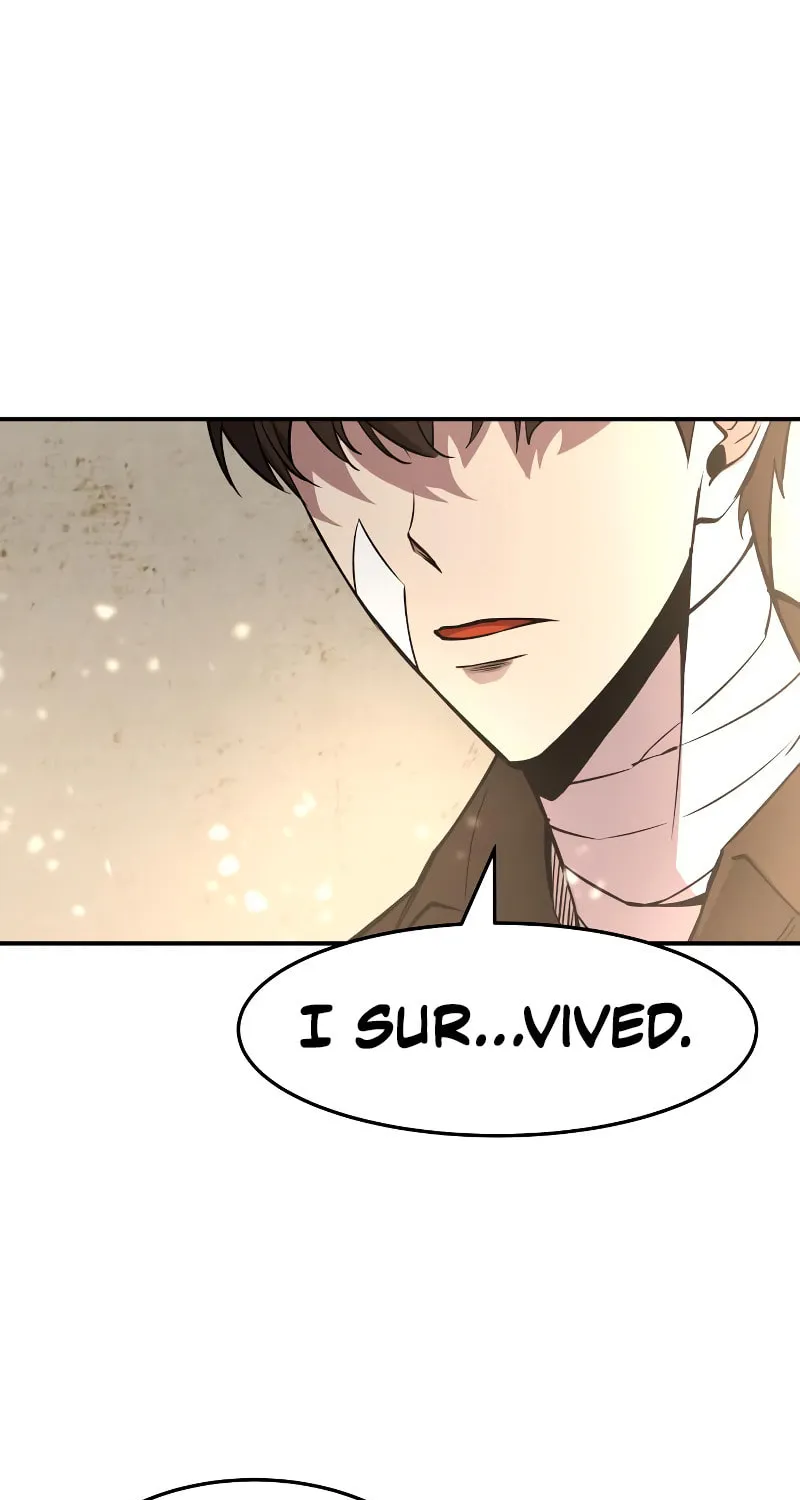 Read Tyrant of the Tower Defense Game EN Manga Online