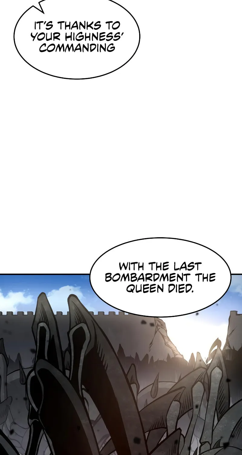 Read Tyrant of the Tower Defense Game EN Manga Online