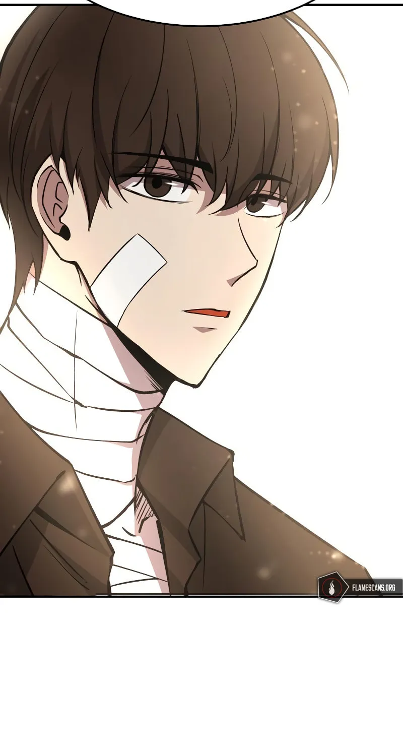 Read Tyrant of the Tower Defense Game EN Manga Online