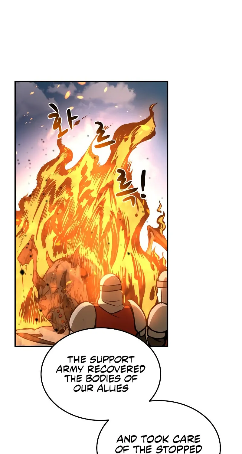 Read Tyrant of the Tower Defense Game EN Manga Online