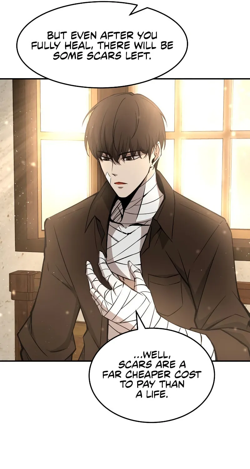 Read Tyrant of the Tower Defense Game EN Manga Online