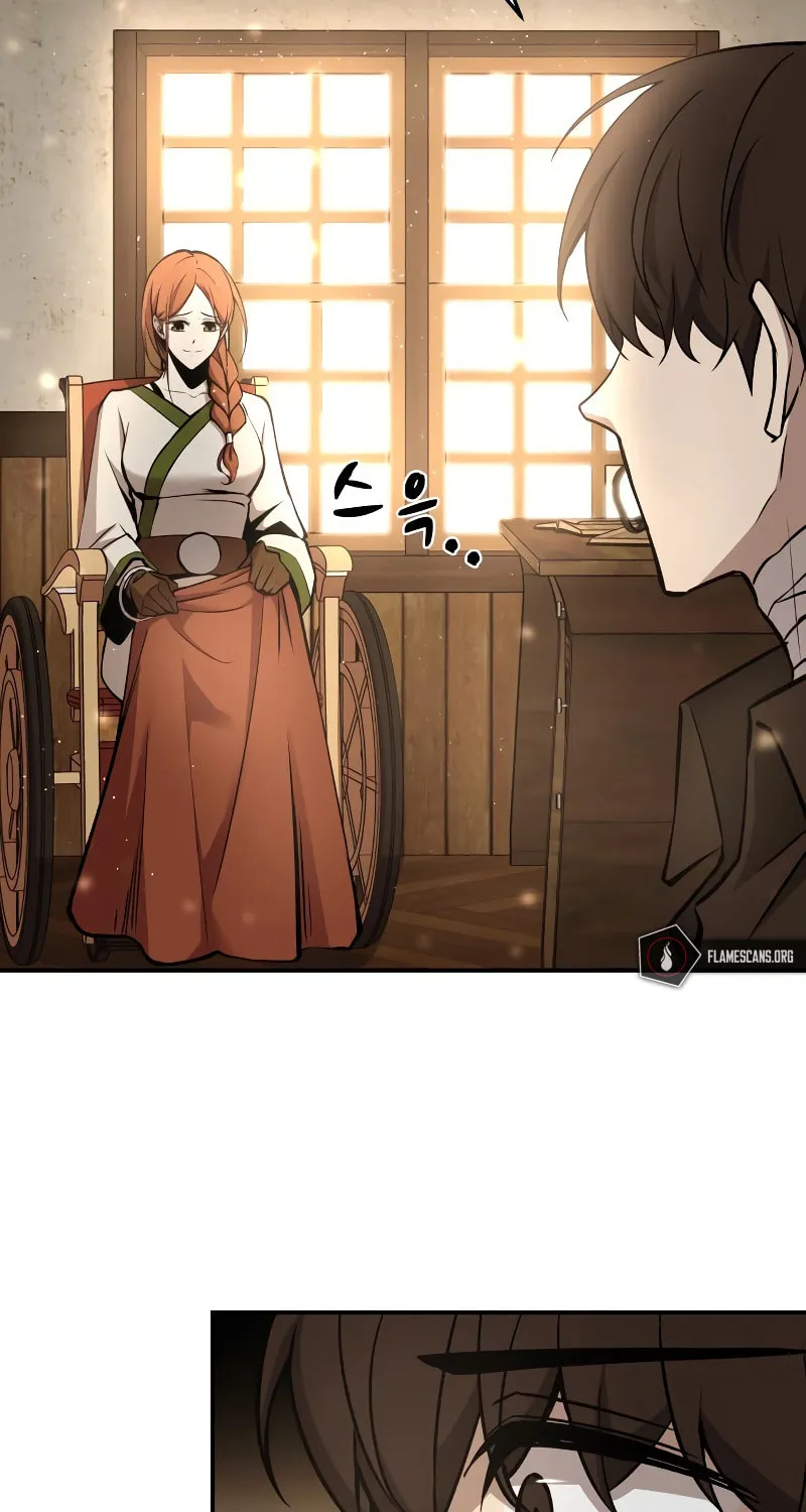 Read Tyrant of the Tower Defense Game EN Manga Online