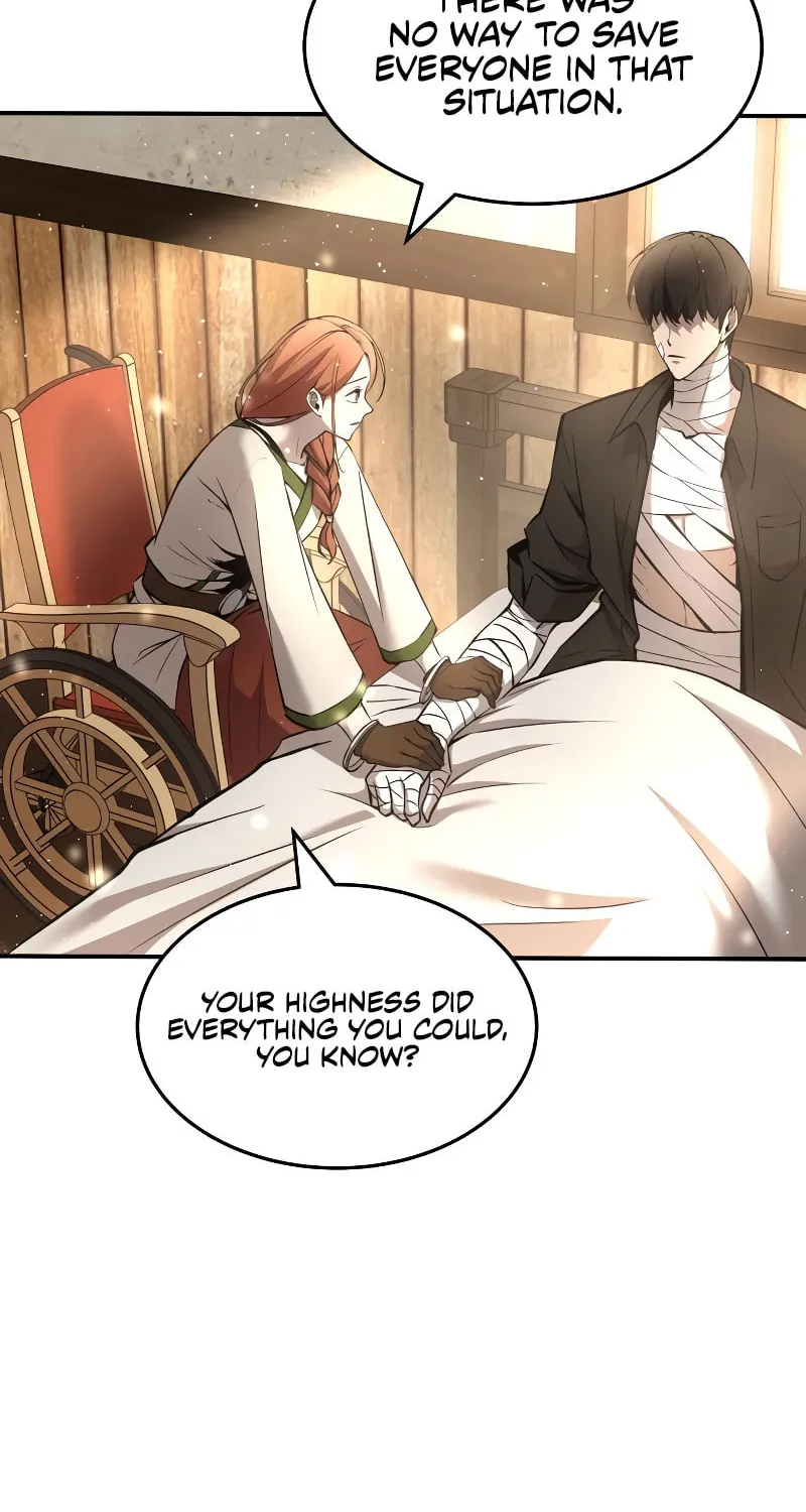 Read Tyrant of the Tower Defense Game EN Manga Online