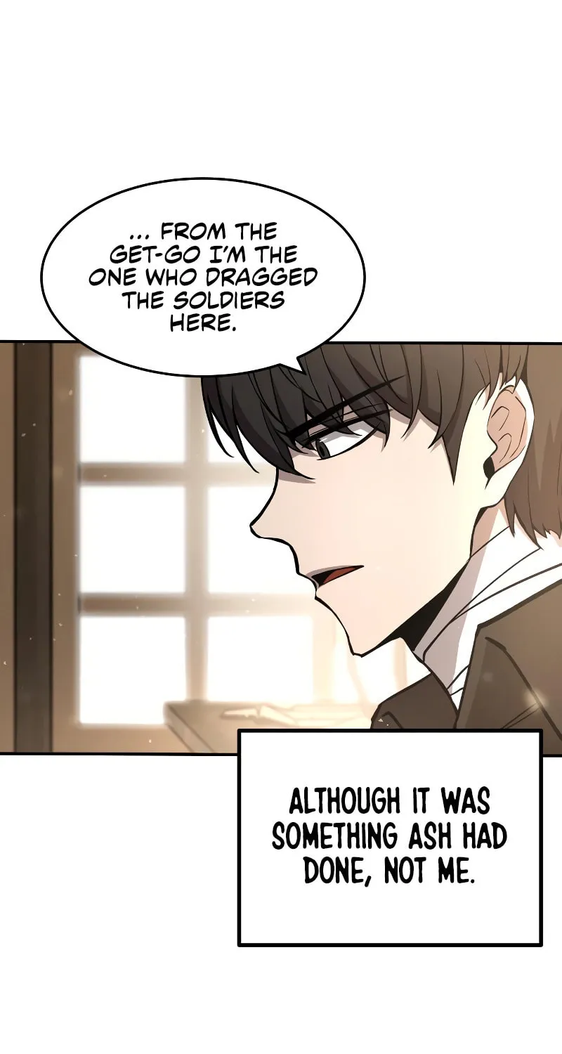 Read Tyrant of the Tower Defense Game EN Manga Online