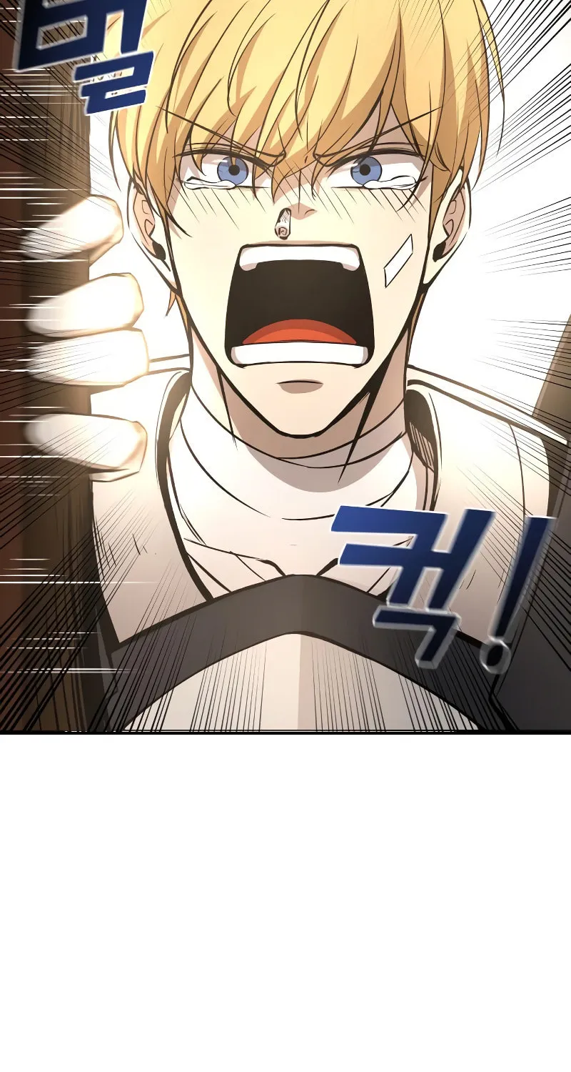 Read Tyrant of the Tower Defense Game EN Manga Online
