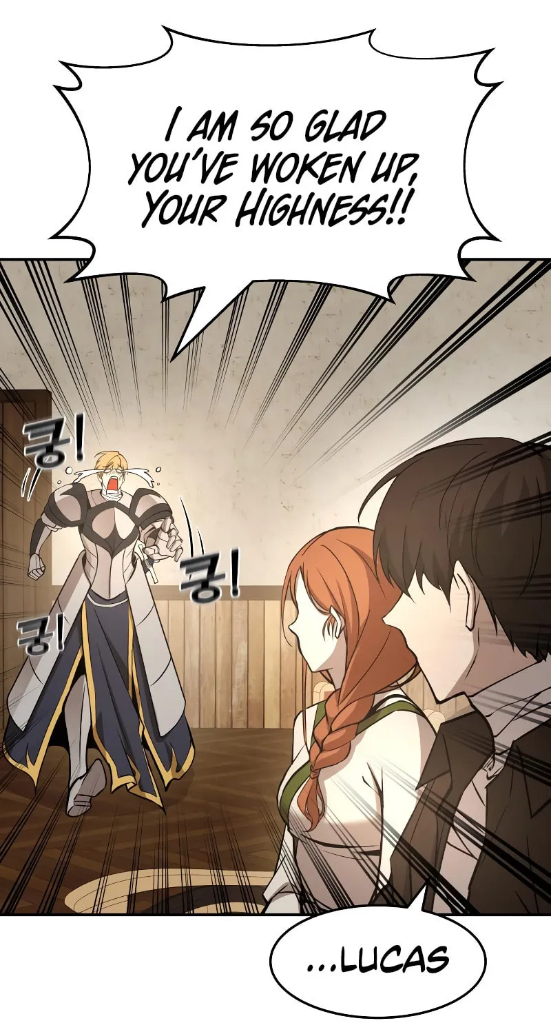 Read Tyrant of the Tower Defense Game EN Manga Online