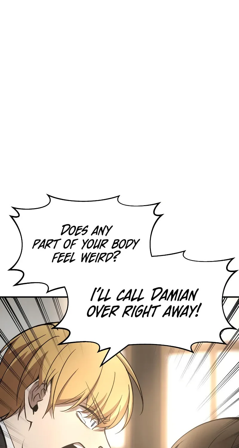 Read Tyrant of the Tower Defense Game EN Manga Online