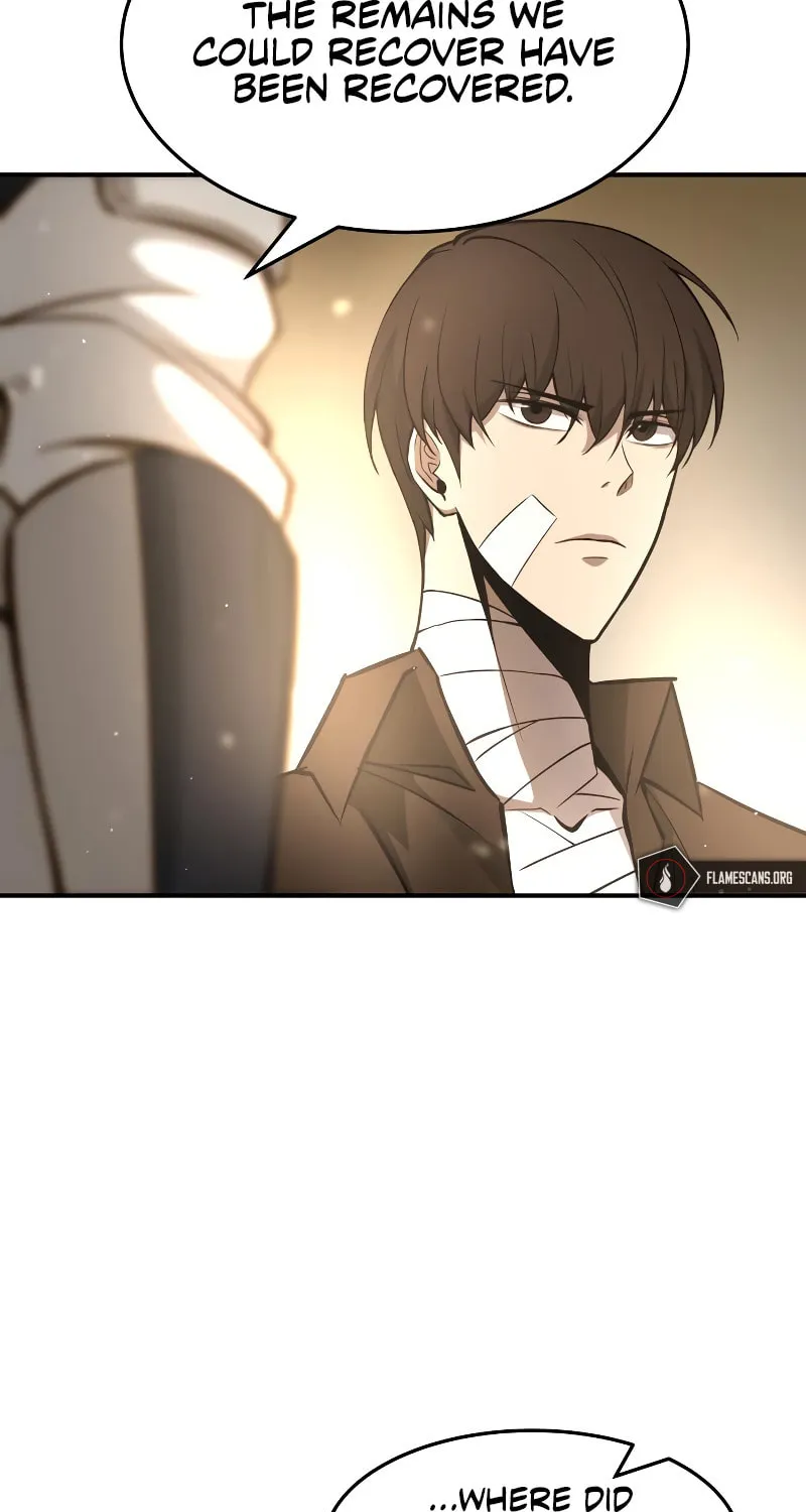 Read Tyrant of the Tower Defense Game EN Manga Online