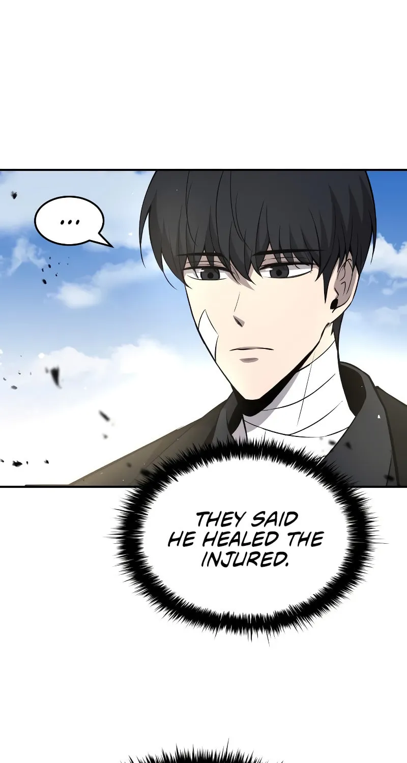Read Tyrant of the Tower Defense Game EN Manga Online