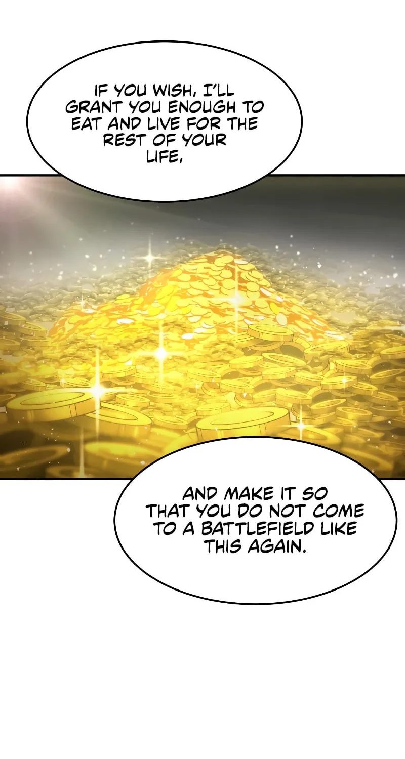 Read Tyrant of the Tower Defense Game EN Manga Online