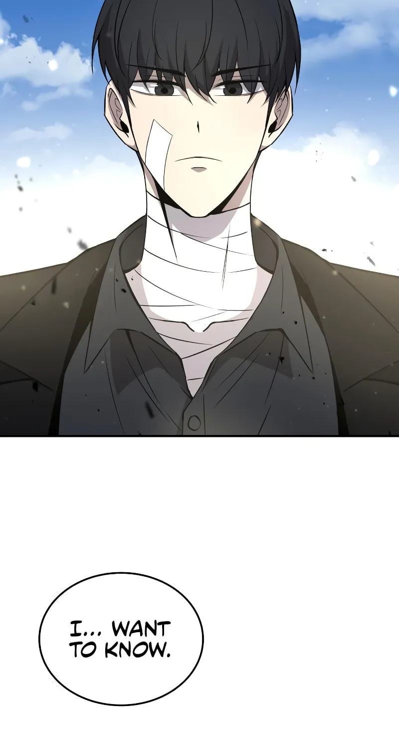Read Tyrant of the Tower Defense Game EN Manga Online