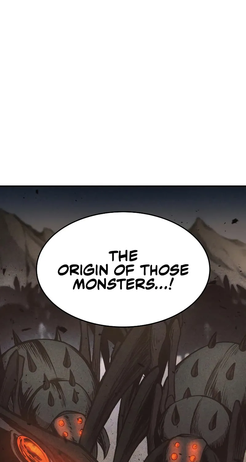 Read Tyrant of the Tower Defense Game EN Manga Online