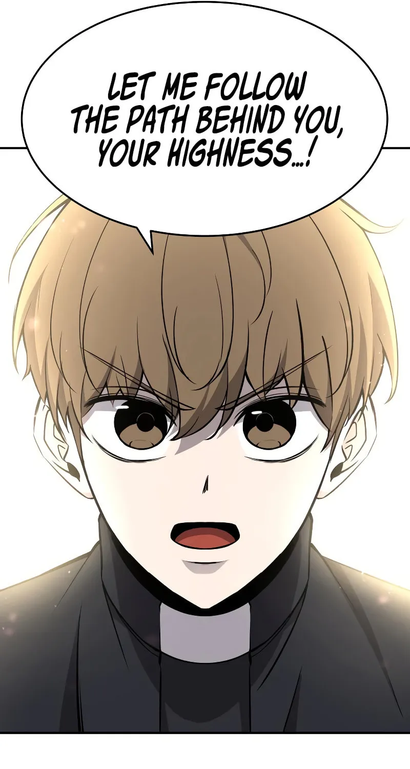 Read Tyrant of the Tower Defense Game EN Manga Online