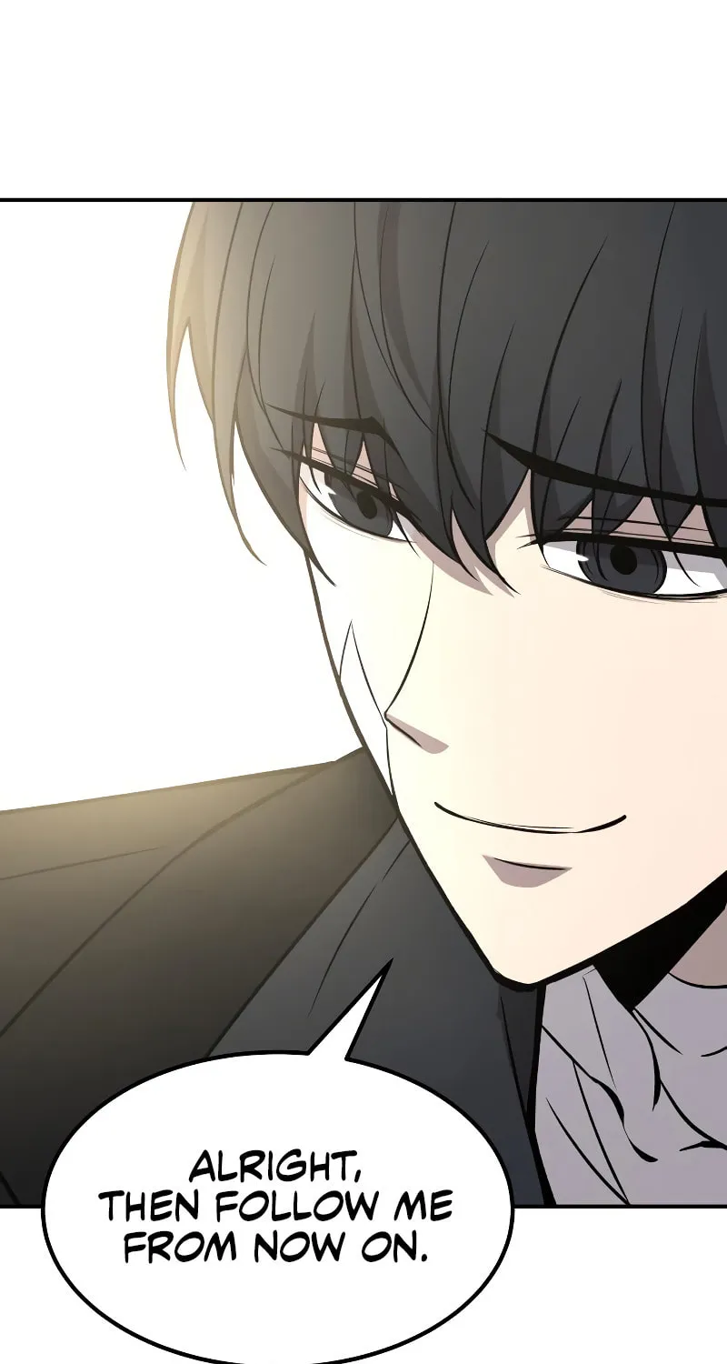 Read Tyrant of the Tower Defense Game EN Manga Online