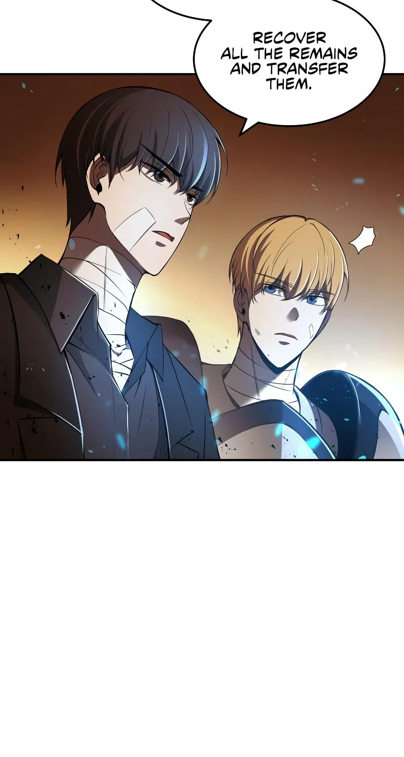 Read Tyrant of the Tower Defense Game EN Manga Online