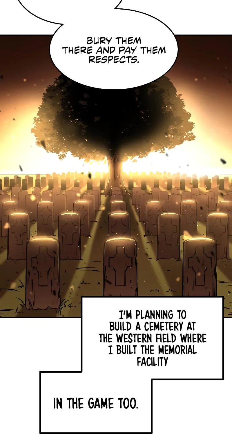Read Tyrant of the Tower Defense Game EN Manga Online