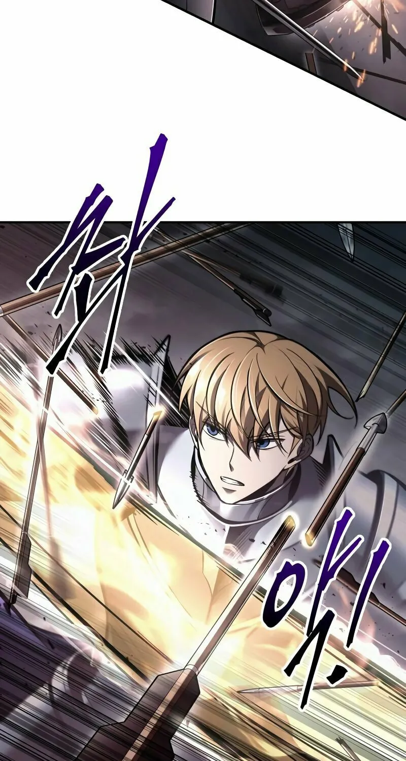 Read Tyrant of the Tower Defense Game EN Manga Online