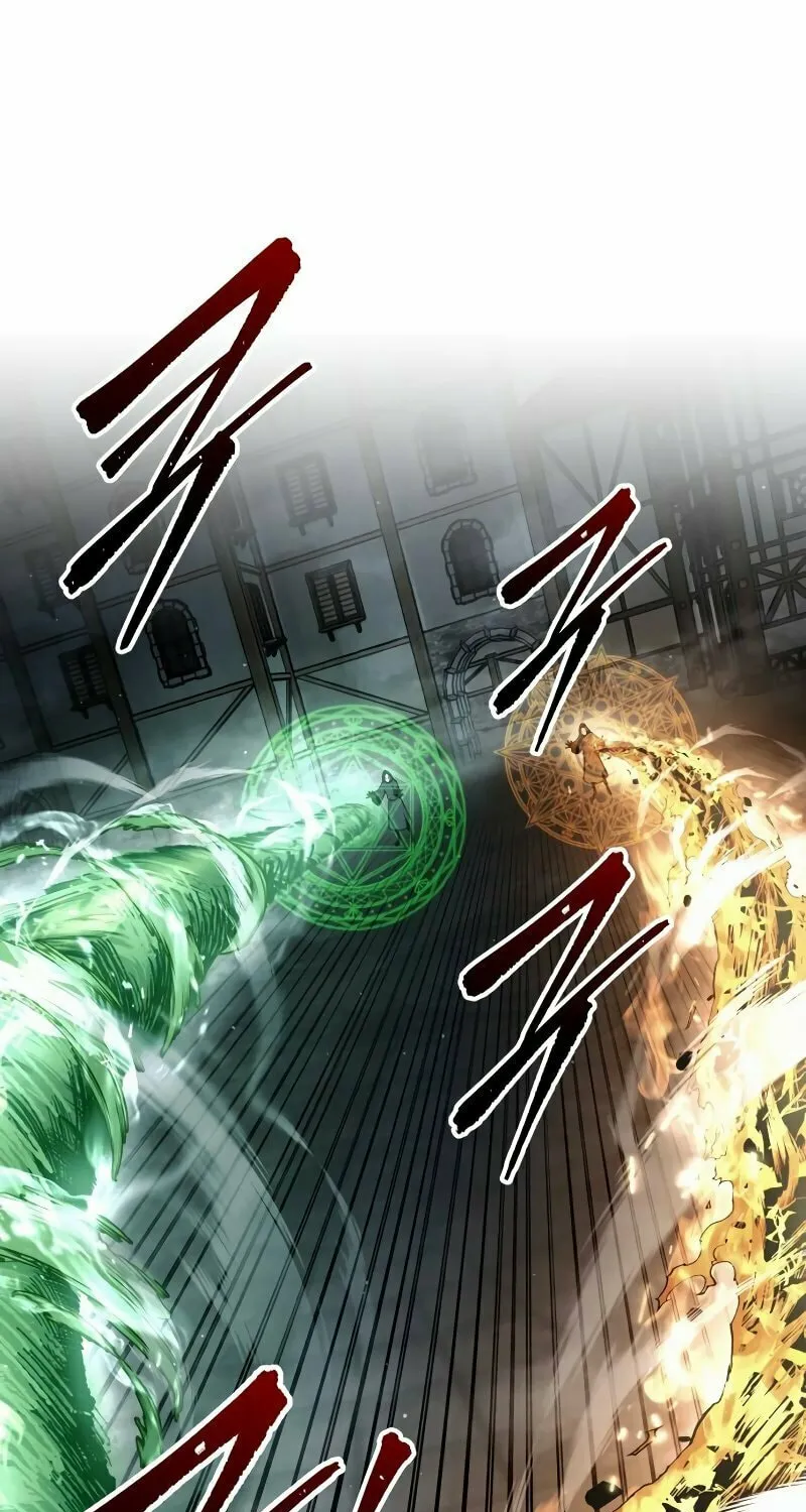 Read Tyrant of the Tower Defense Game EN Manga Online