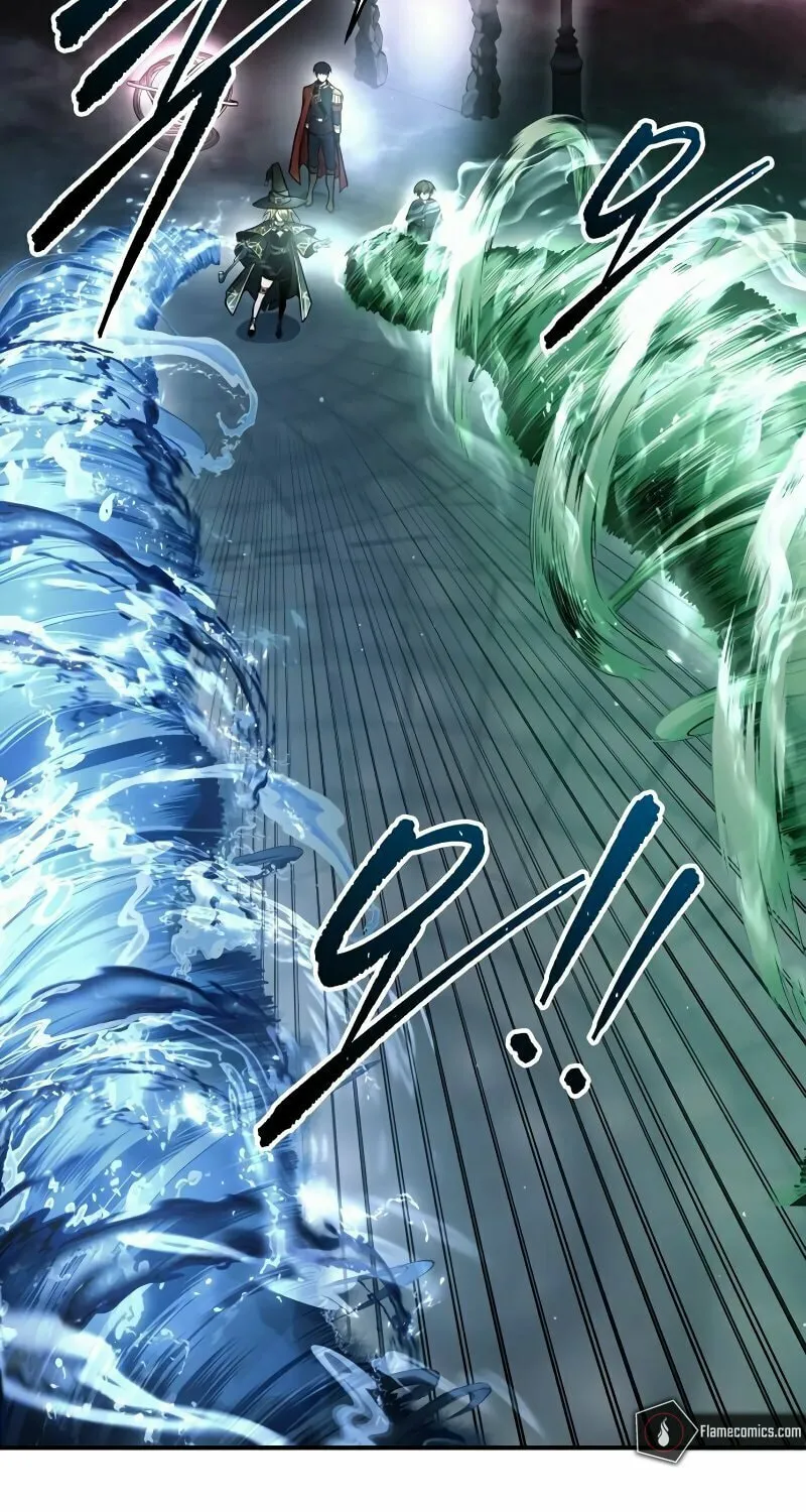 Read Tyrant of the Tower Defense Game EN Manga Online
