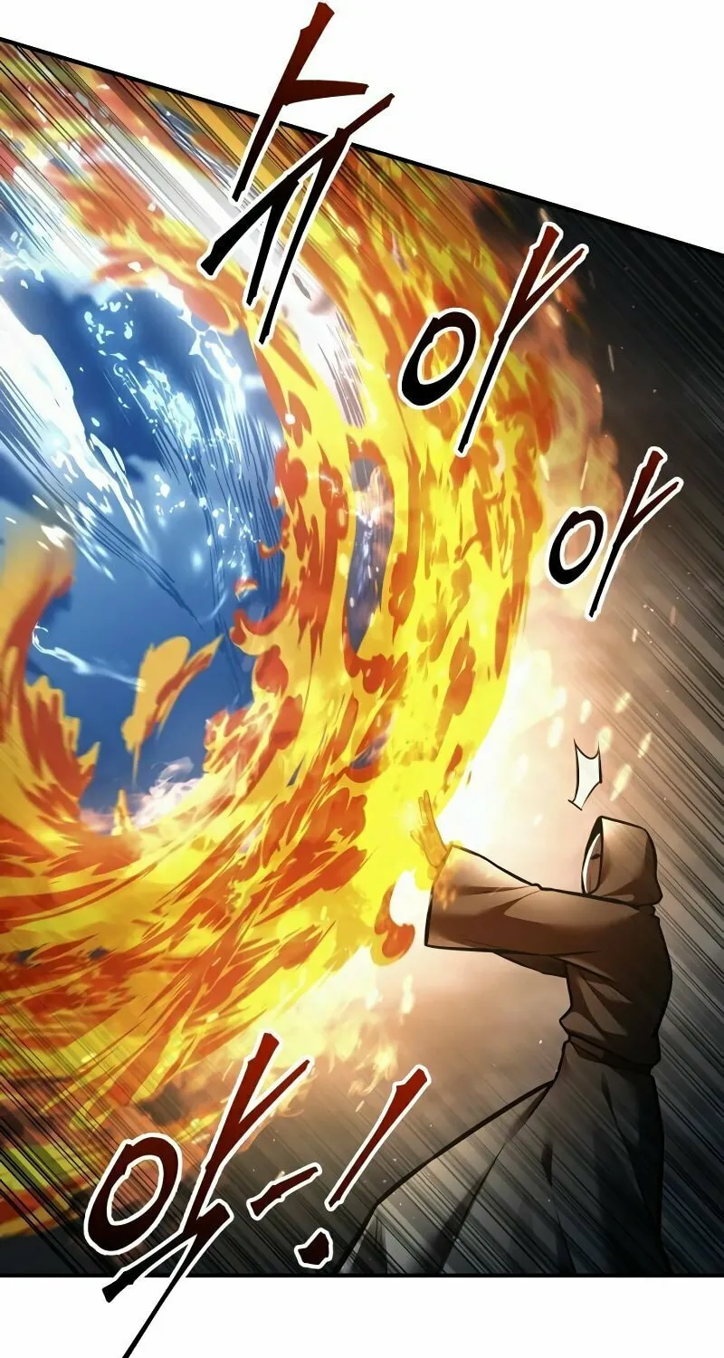 Read Tyrant of the Tower Defense Game EN Manga Online