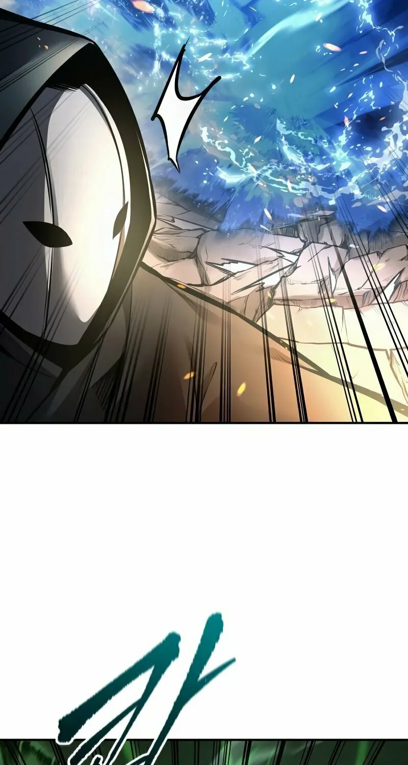 Read Tyrant of the Tower Defense Game EN Manga Online