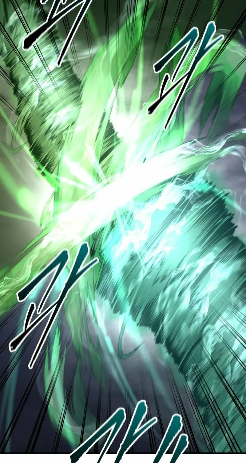 Read Tyrant of the Tower Defense Game EN Manga Online