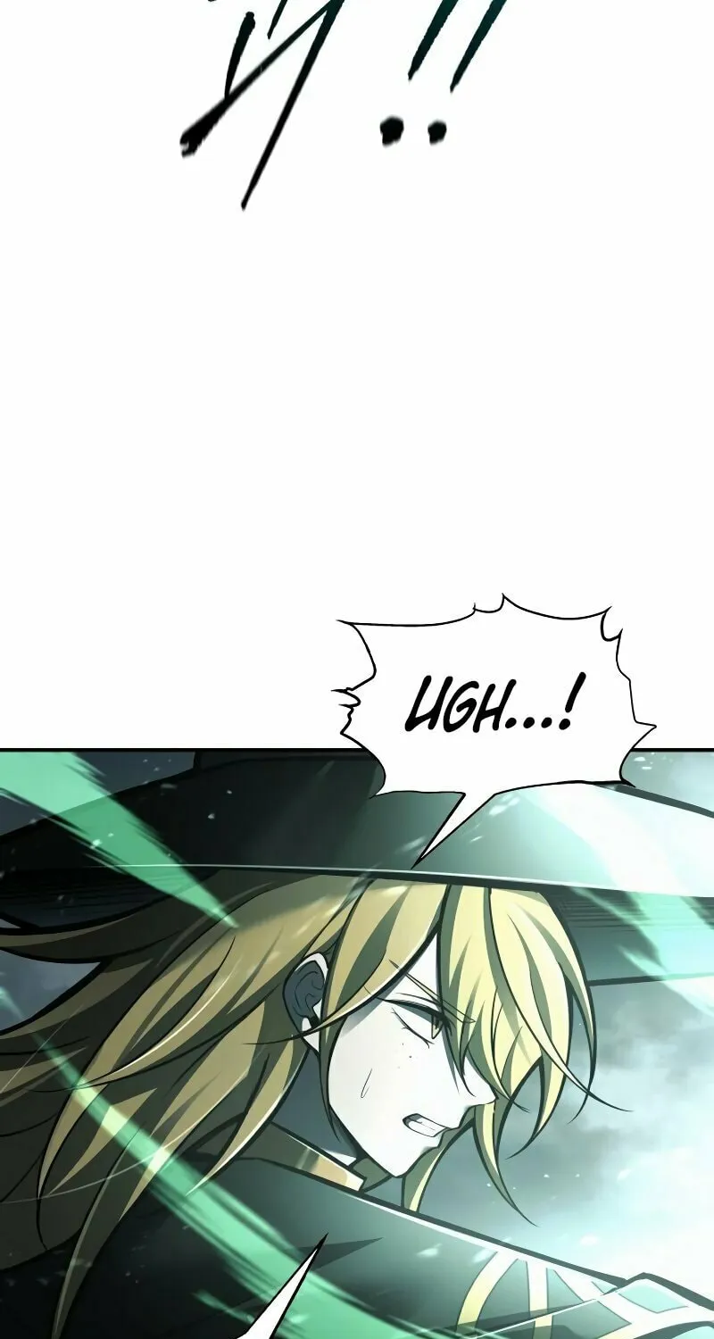 Read Tyrant of the Tower Defense Game EN Manga Online