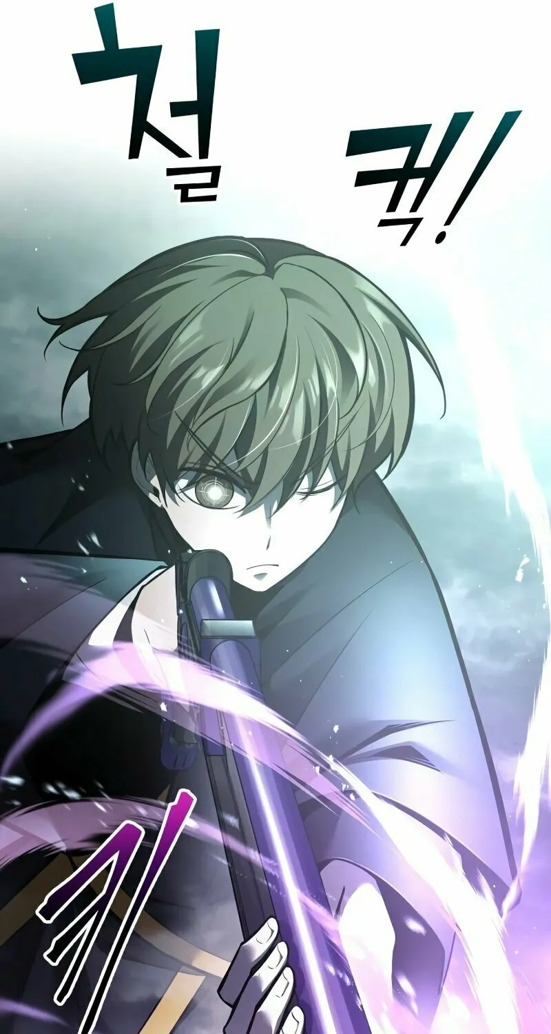 Read Tyrant of the Tower Defense Game EN Manga Online