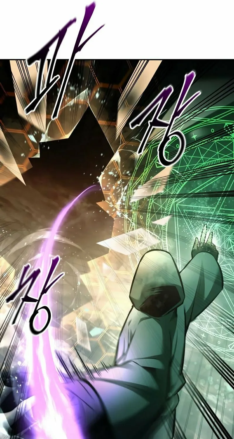 Read Tyrant of the Tower Defense Game EN Manga Online